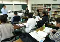 写真2