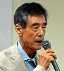 写真2 日中友好協会