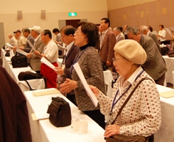 写真5 日本中国友好協会
