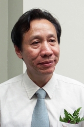 写真2 日本中国友好協会