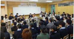 写真2 日本中国友好協会
