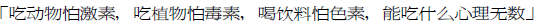 合言葉